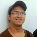 Cyrel Nicolas