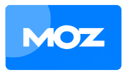 moz