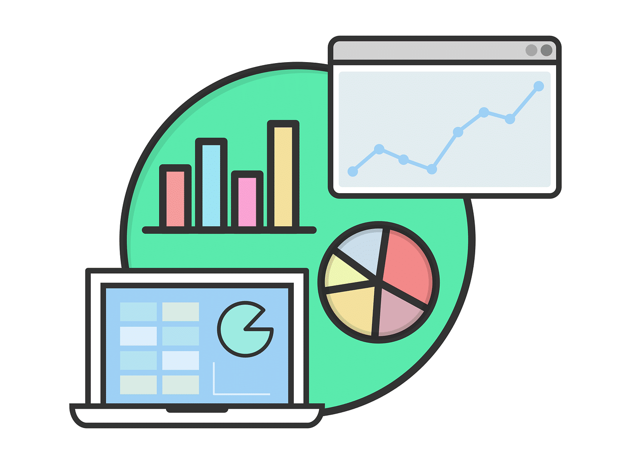 SEO Expert PH