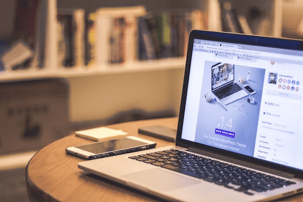 BEST SEO CPN