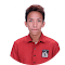 Rayward Bontuyan