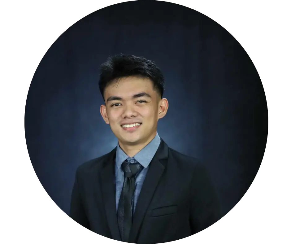 SEO Specialist