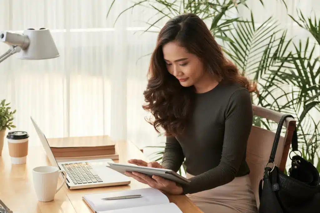 Seo contractor writer
