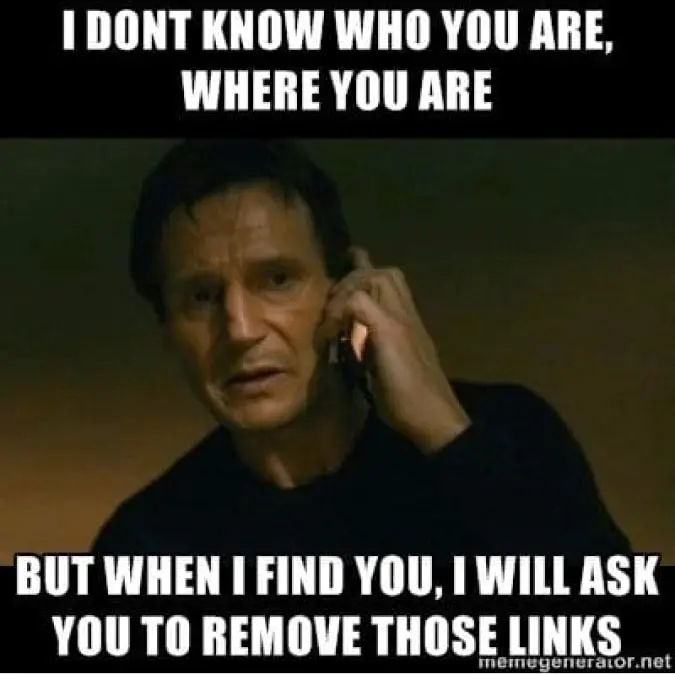 seo memes