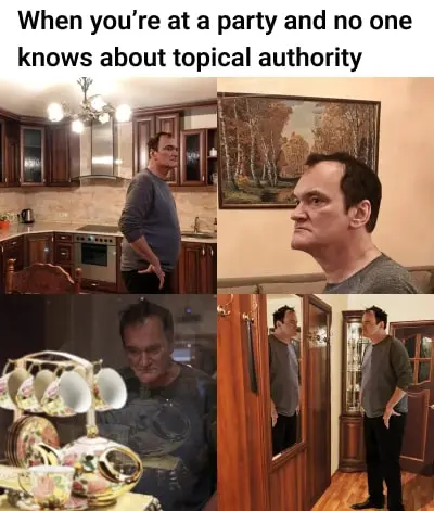 seo memes