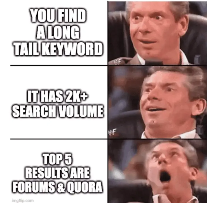 seo memes
