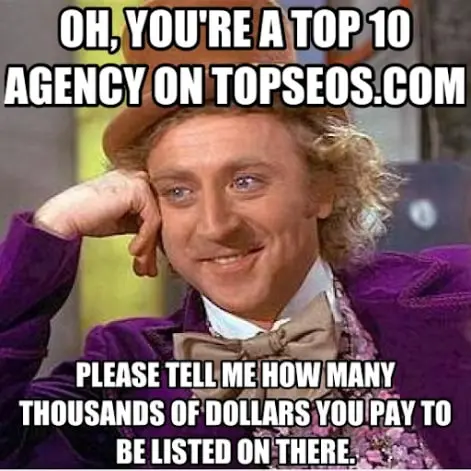 seo memes