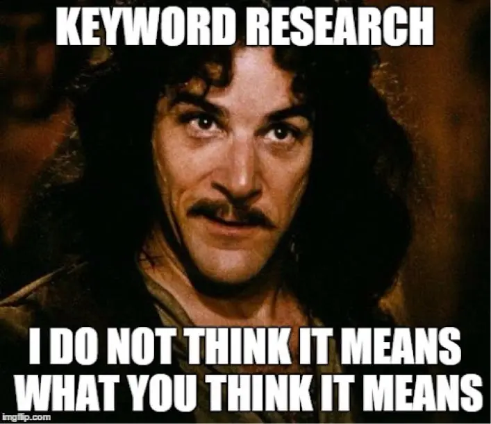 seo memes