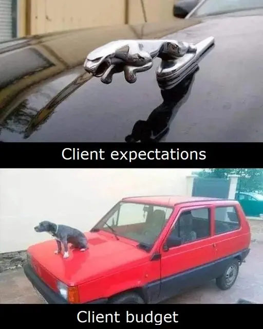 seo memes