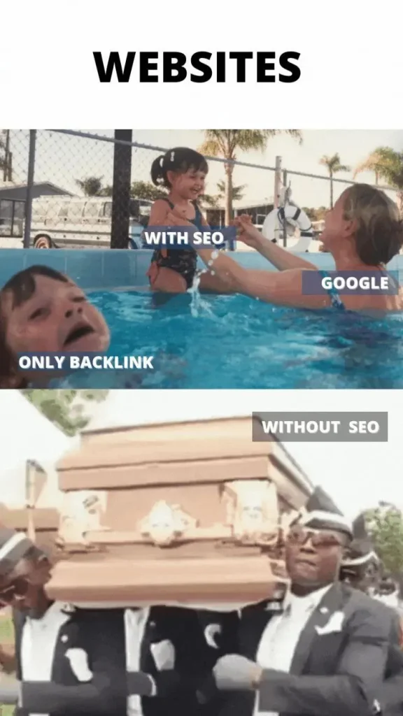 seo memes