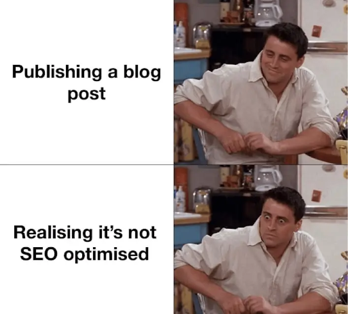 seo memes