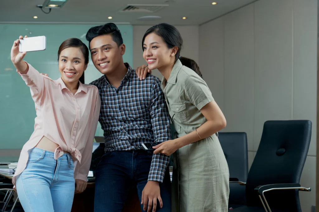 seo-philippines-services