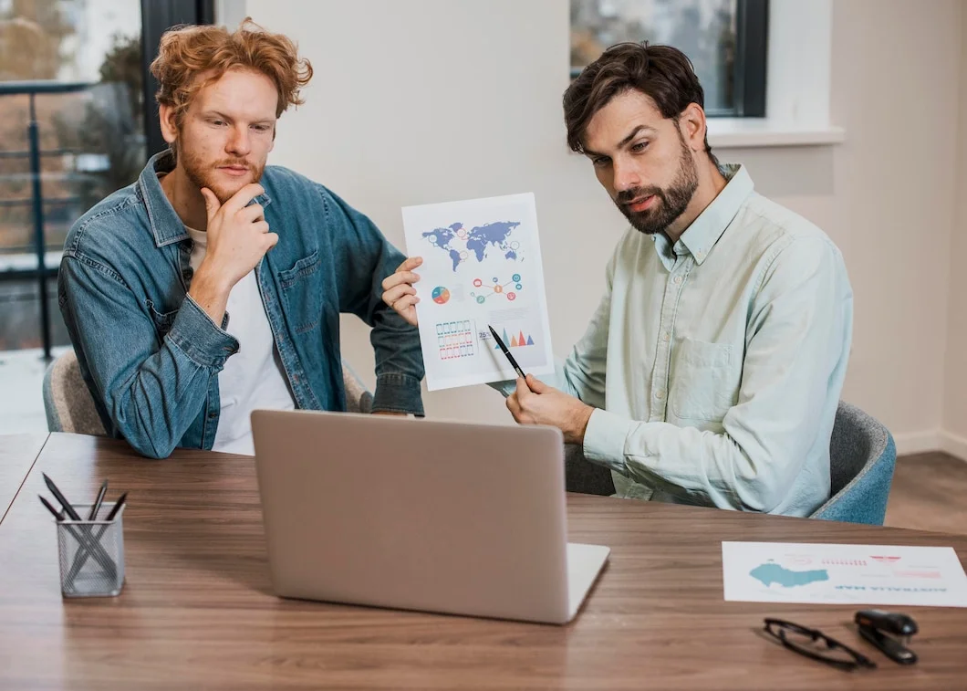 On Page vs Off Page SEO Strategies to Boost Your Website