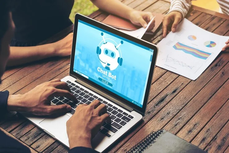 The Complete Guide on How to Use AI for SEO in 2026