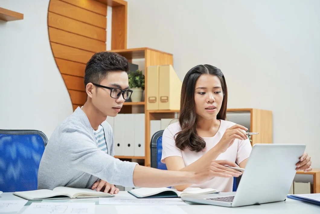 Why is Having Duplicate Content an Issue for SEO