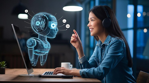 How Is AI Overview Affecting SEO for Blogging