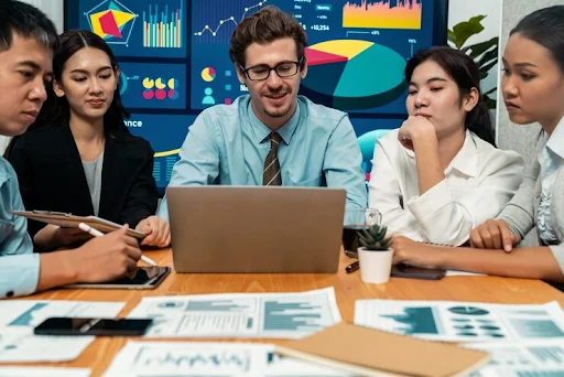 is SEO worth it for small businesses