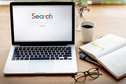 reputation and keep your rankings secure