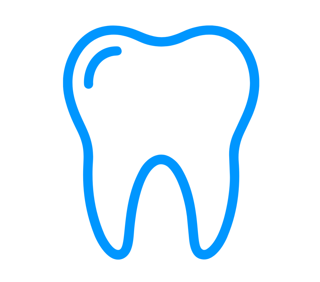 SEO for Dentist