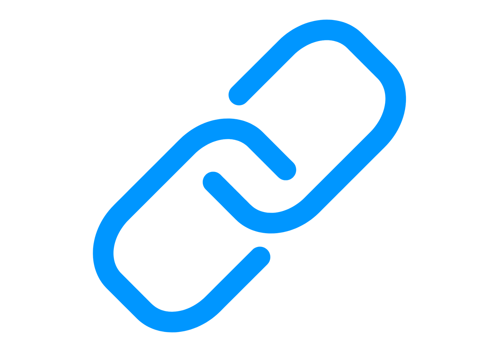 300 Websites Optimized