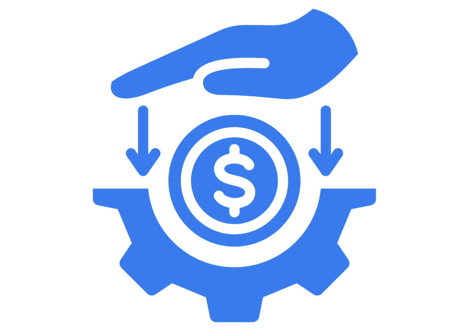 Cost-Effective Services