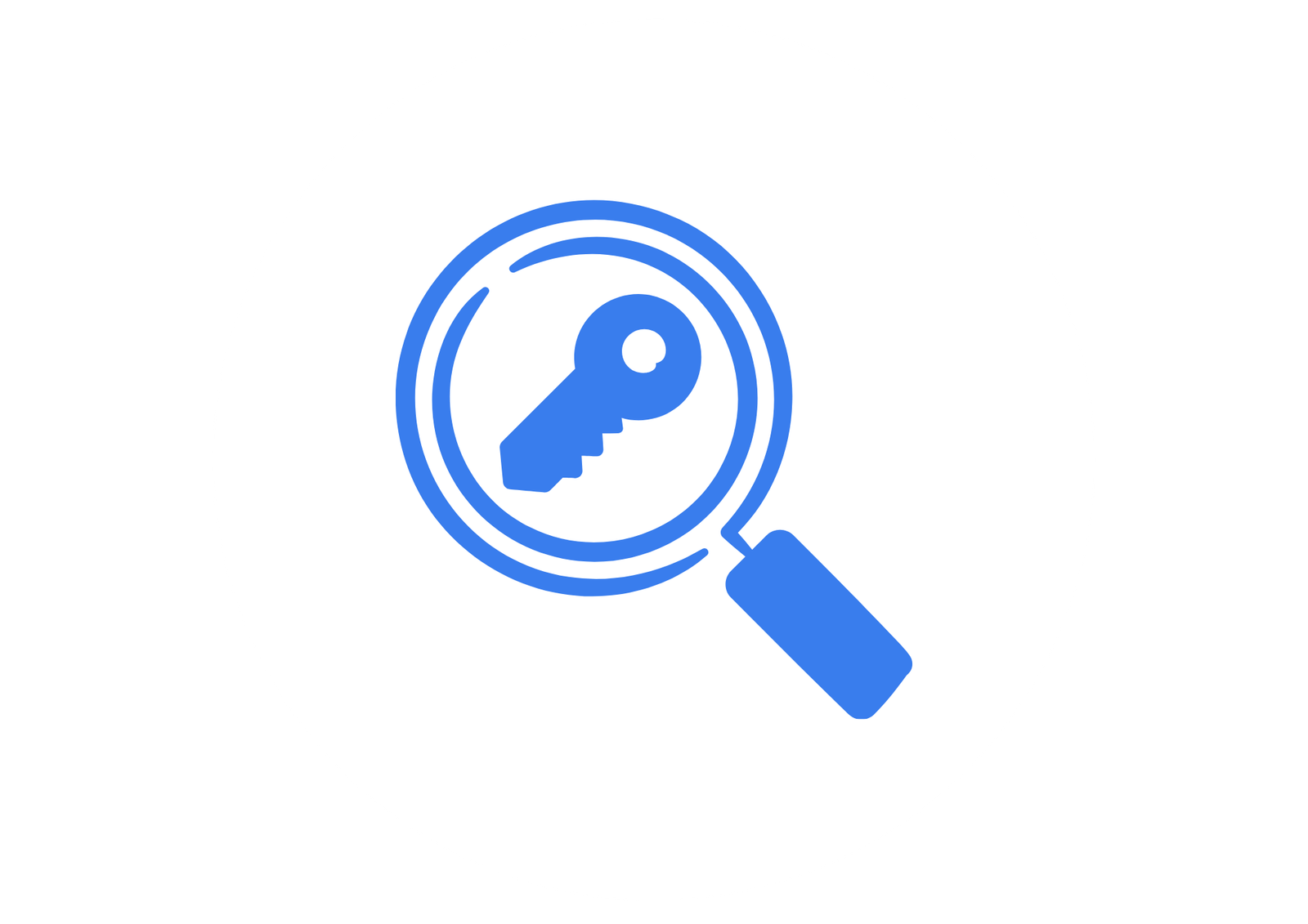 Keyword Research
