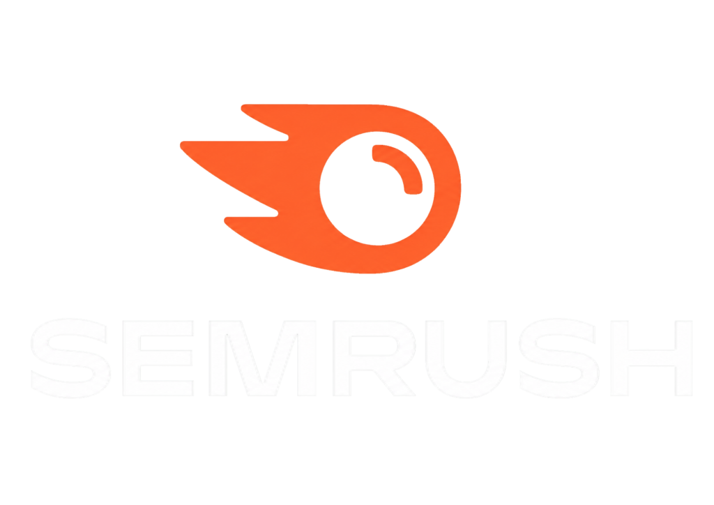 Semrush
