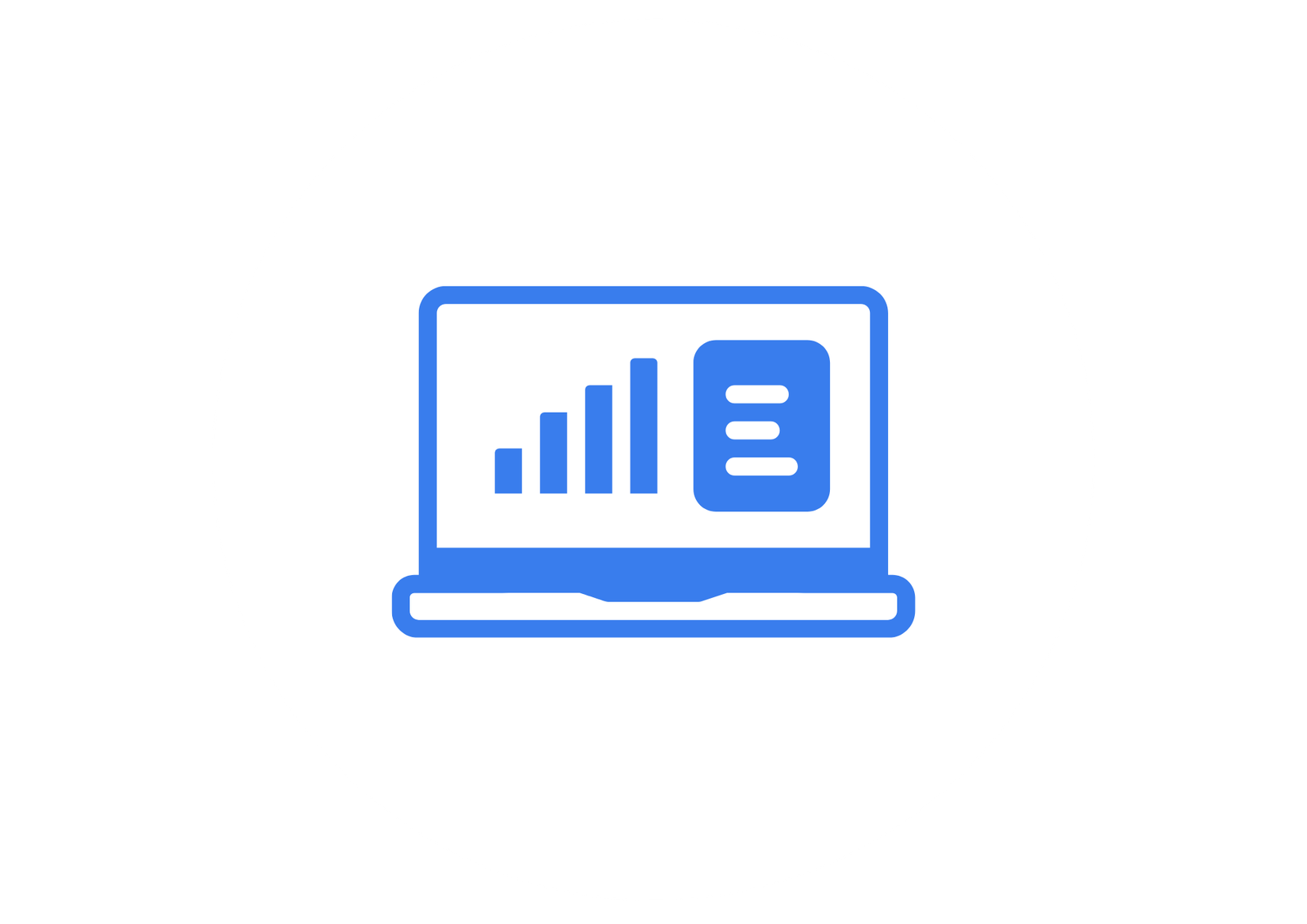 Technical SEO & Reporting