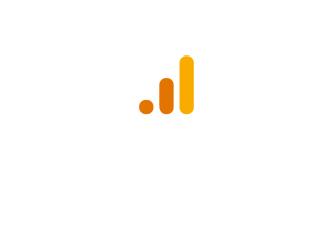 google analytics