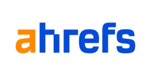 AHREFS