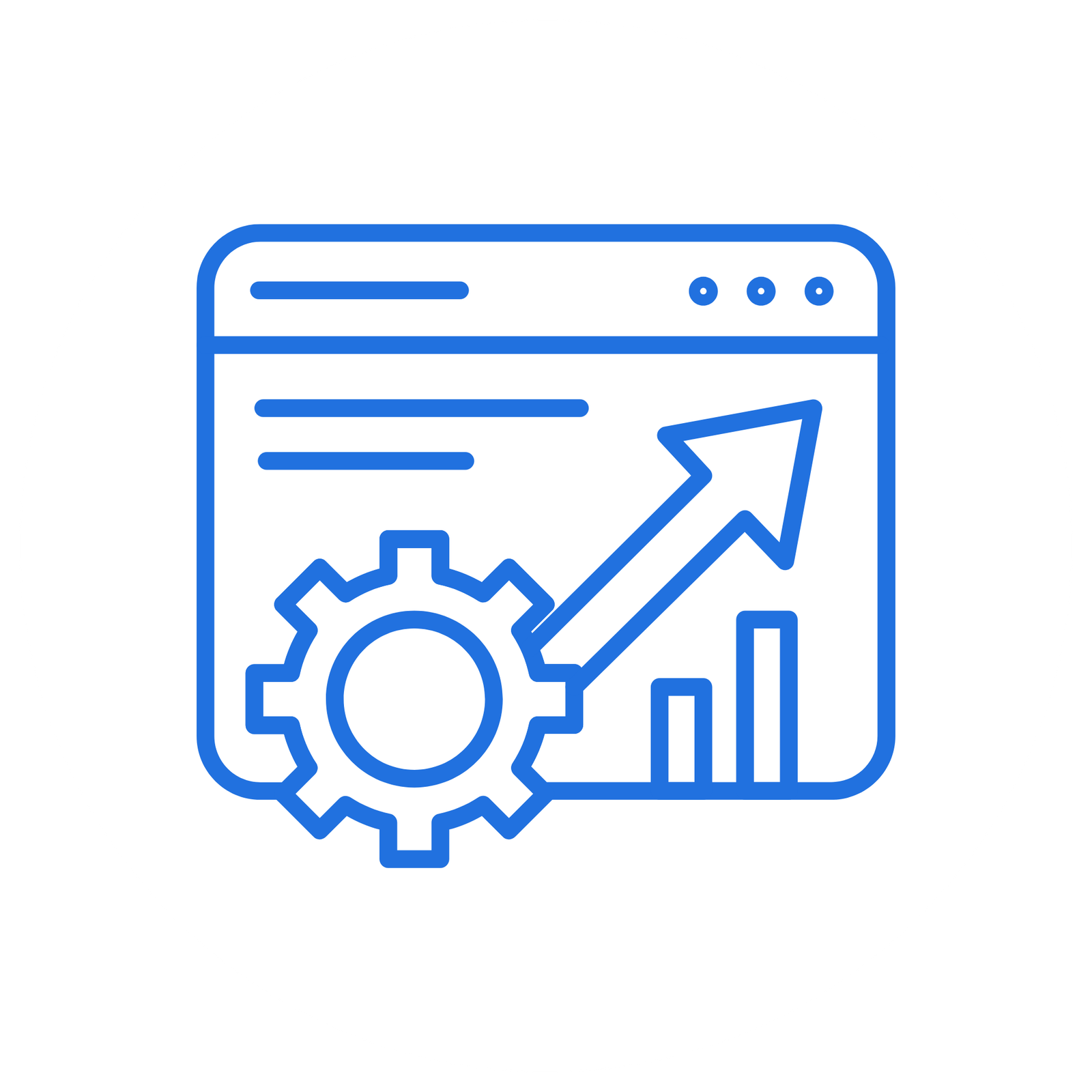 Content Optimization