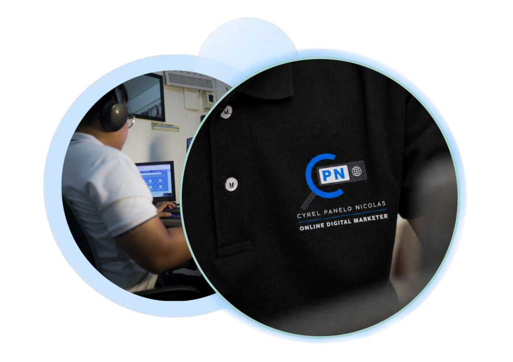 Freelancer in Sydney