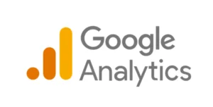 Google Analytics (1)