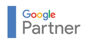 Google Partner (3)