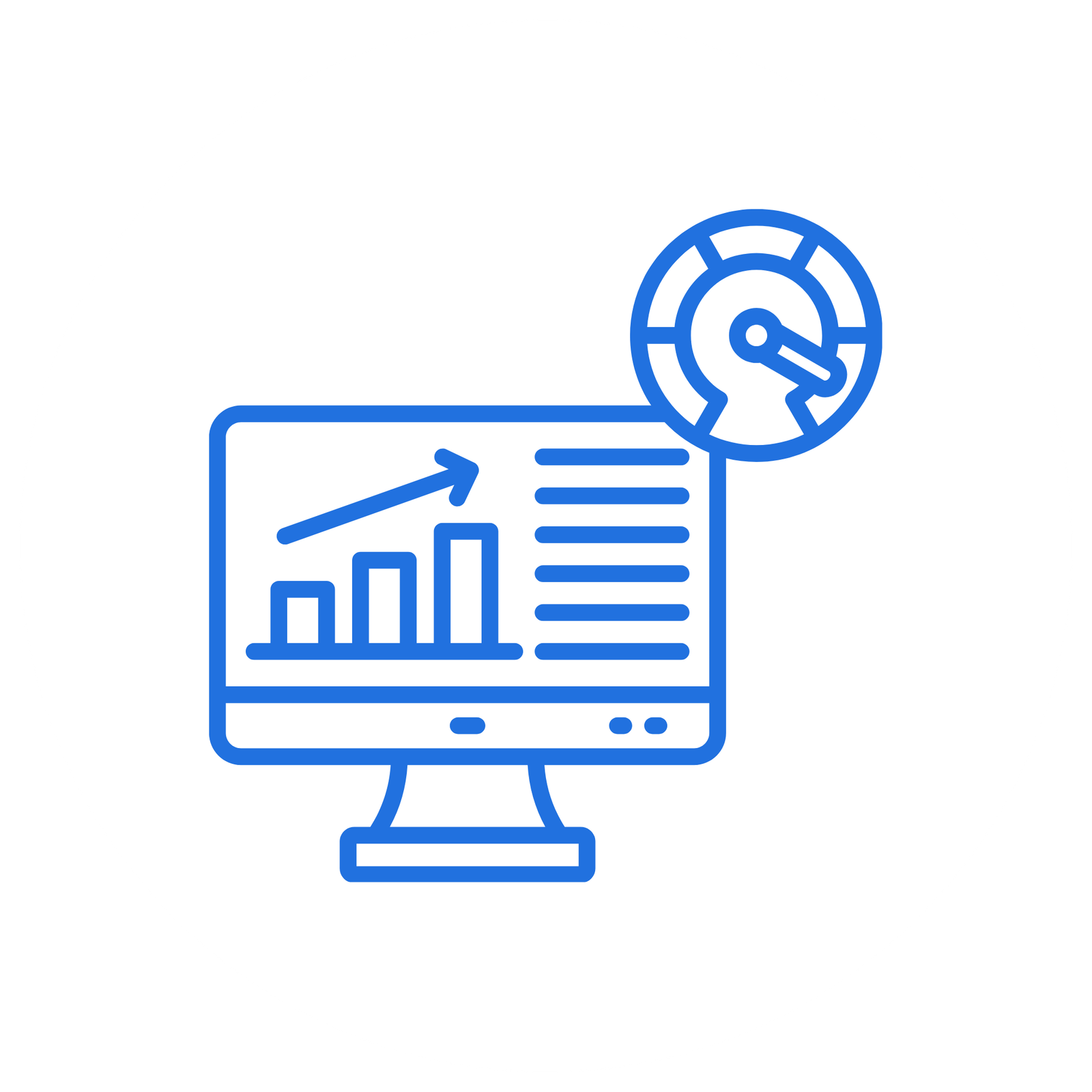 Performance Monitoring (1)